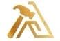 LINYI AIBANG INTERNATIONAL TRADE CO.,LTD.