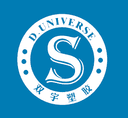 TONGLU D. UNIVERSES PLASTICS PRODUCTS CO., LTD