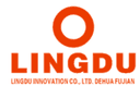 LINGDU INNOVATION CO.,LTD.DEHUA,FUJIAN