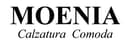 Wenzhou Ruibang Footwear Co., Ltd.