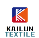 Jiaxing Kailun Velvet Textile Co., Ltd.