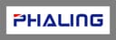 ZHEJIANG FEILING TOOLS CO.,LTD