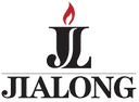 Shaanxi Jialong Houseware Co.,Ltd.