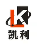 TIANJIN KAILI CARPET cO.,LTD