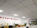 Nanchang Shengzhong Garments co.Ltd