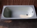 Linyi Jinhong Sanitary Ware Co., Ltd.