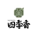 Xinyang Siji Xiang Tea Co., Ltd.