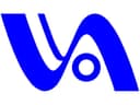 VANO CO.,LTD.