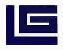 NANTONG GUOLI BAGS & CASES CO., LTD.