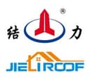 LAIZHOU JIELI INDUSTRIAL CO.,LTD
