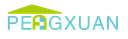 Guangxi Nanning Pengxuan Import and Export Trading Co., Ltd.