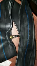 Qingdao Baitong Rubber Products Co., Ltd.