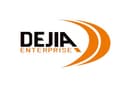 ZHEJIANG DEJIA NEW MATERIAL CO.,LTD.