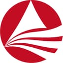 ANHUI PLATO COATED FABRICS CO.,LTD