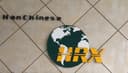 Hunan Hanren Xiang Clothing Co., Ltd.