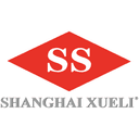 SHANGHAI XueLi Imp.& Exp.CO.,LTD.