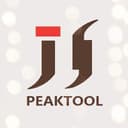 LINSHU SAIBO TOOLS CO., LTD.