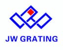 HEBEI JIUWANG METAL WIRE MESH CO.,LTD.