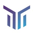 Xiamen Feiye Import and Export Co., Ltd.