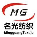 shaoxing mingguang textile co.,ltd
