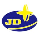 Shantou Jindong Craft Factory Co., Ltd.