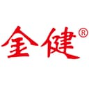 Chaozhou Qiaoxiang Foodstuff Factory
