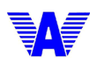ZIBO ALL WAY IMPORT & EXPORT CO.,LTD