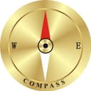 TANGSHAN  KING TOOLS CO.,LTD