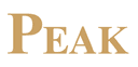 Peak International Trade (Tianjin) Co., Ltd.