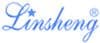 Xi`an LinSheng Trading Co. ,Ltd.