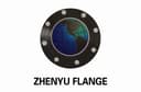 ZHANG QIU ZHEN YU FORGING CO.,LTD