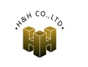 Hebei  Huanhui trading Company Limited