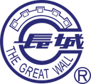 NINGBO GREAT WALL PRECISION INDUSTRIAL CO.,LTD.