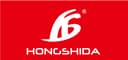 Kaiping Hongshida Sanitary Ware Industrial Co., Ltd.