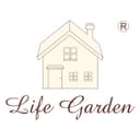 HANGZHOU LIFE HOME DECORATION CO.,LTD.