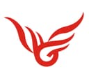 GUANGZHOU YUEGAO IMPORT & EXPORT CO.,LTD