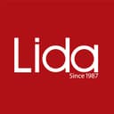 SHANDONG LIDA IMPORT AND EXPORT CORP.