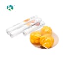 Chengdu Yuankang Rong Xie Technology Co., Ltd.