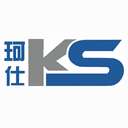 Ningbo Keshi Electric Co., Ltd.