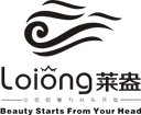 Henan Xusheng Hat Industry Co., Ltd.