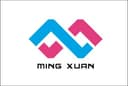 Hangzhou Mingxuan Hygiene Products Co., Ltd.