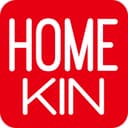 Haoding Metal Products (Xinxing)Co.,Ltd