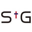 STEFAN & GLAS (BEIJING) CO., LTD.