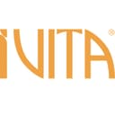 Jiangsu Dingyuan Kitchen Utensils Co., Ltd.