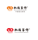 Liaoning Taoyuan Home Furnishing Co., Ltd.