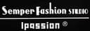 Ningbo Hi-tech Zone Semper trading Co.,Ltd