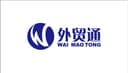 HEZE AIXIN NATIVE PRODUCE IMPORT AND EXPORT CO., LTD.