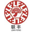 Lianfeng (Suizhou) Food Co., Ltd.