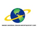 Ningbo Yulong Import and Export Co., Ltd.