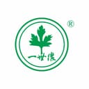 Hubei Yishiyuan Qiai Biotechnology Co., Ltd.